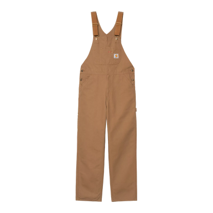 Bib Overall
