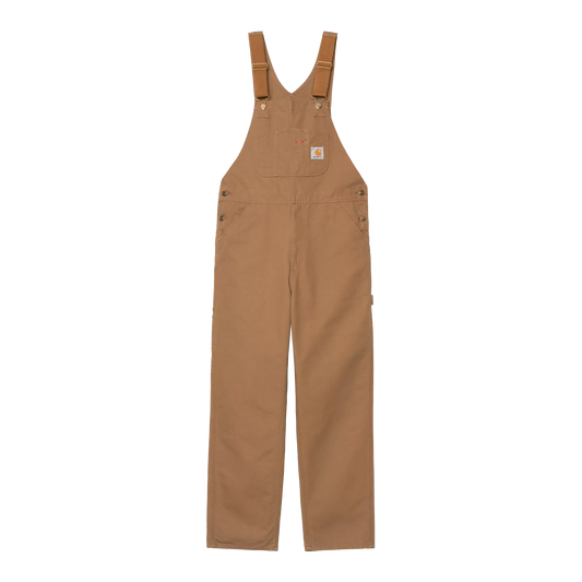 Bib Overall
