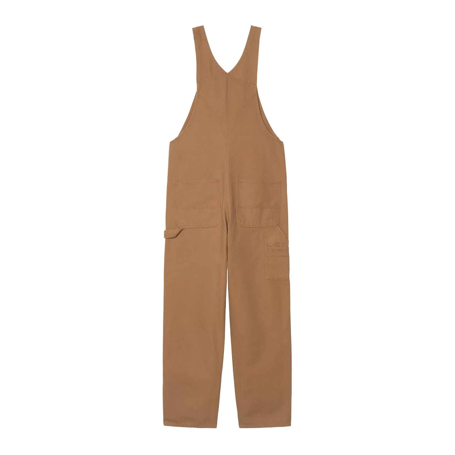 Bib Overall