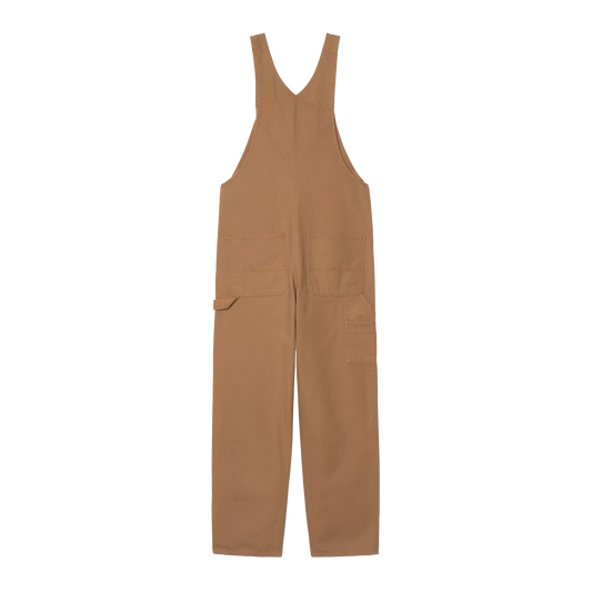 Bib Overall