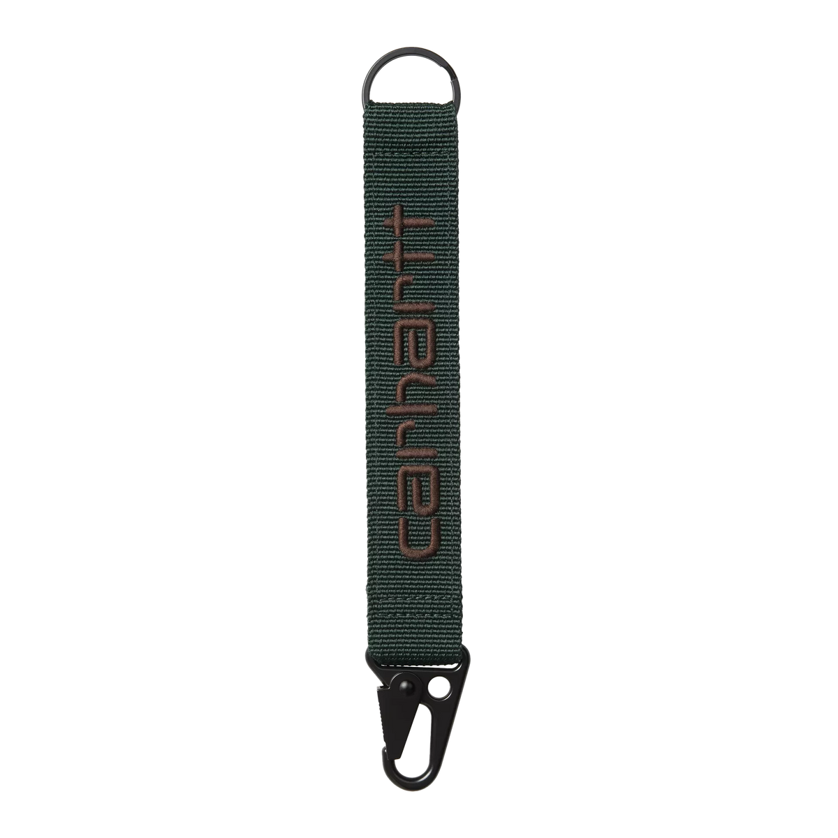 Jaden Keyholder