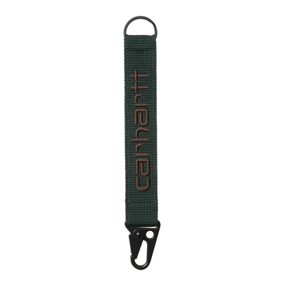 Jaden Keyholder