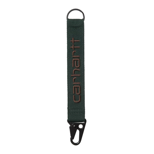 Jaden Keyholder
