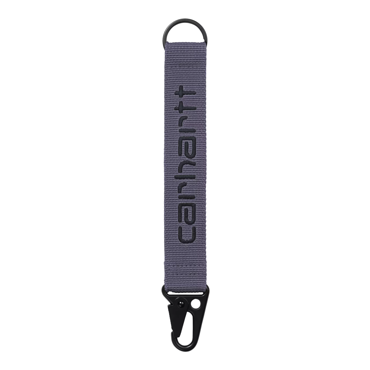 Jaden Keyholder