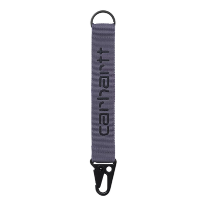 Jaden Keyholder
