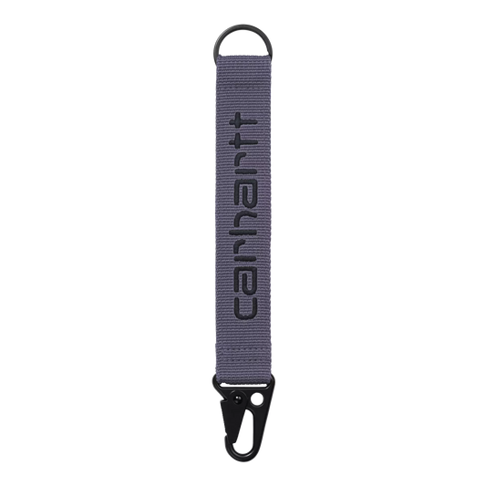 Jaden Keyholder