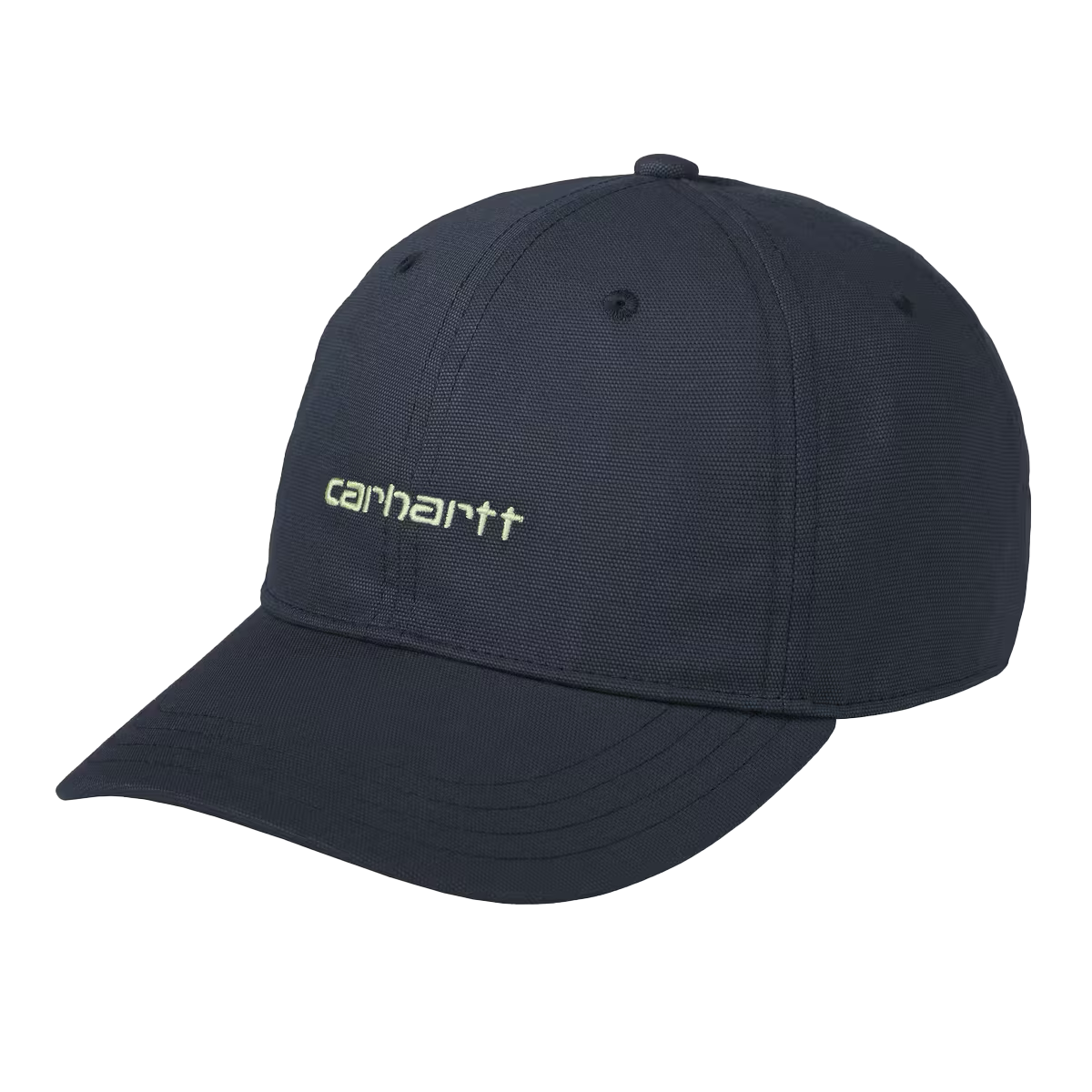 Canvas Script Cap