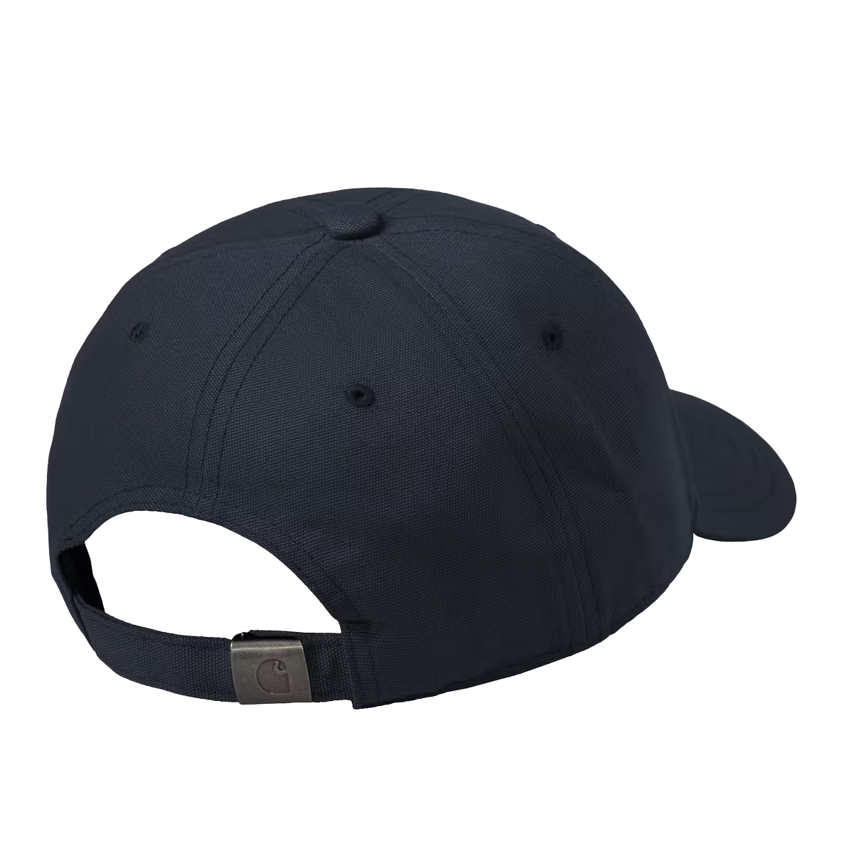 Canvas Script Cap