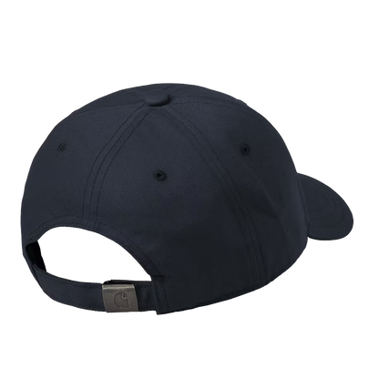 Canvas Script Cap