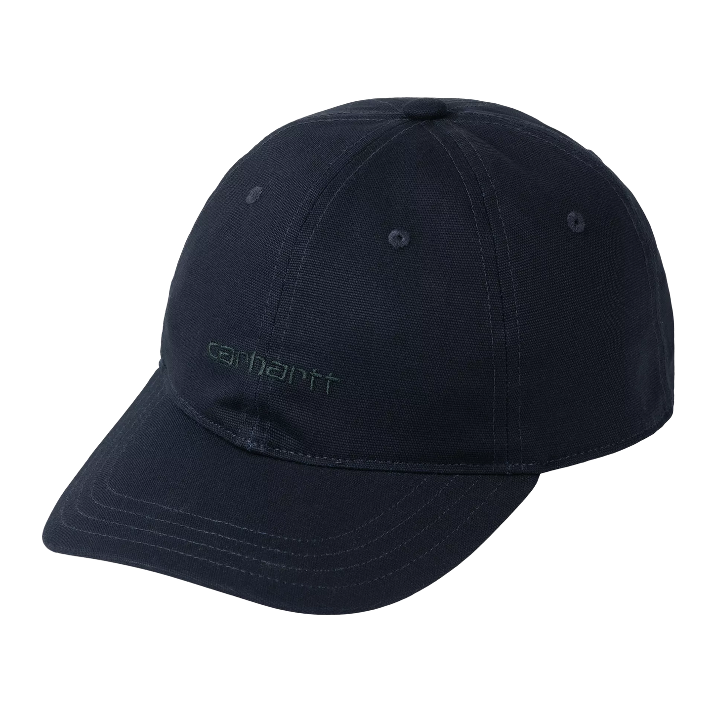 Canvas Script Cap