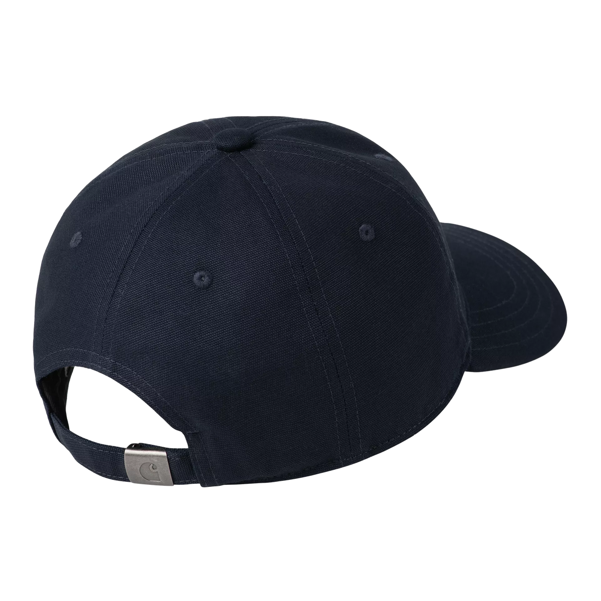 Canvas Script Cap