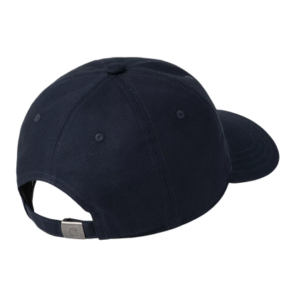 Canvas Script Cap