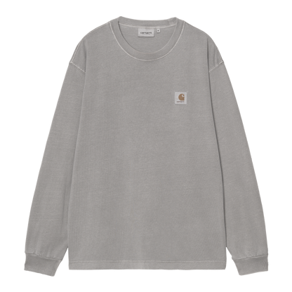 L/S Nelson T-Shirt