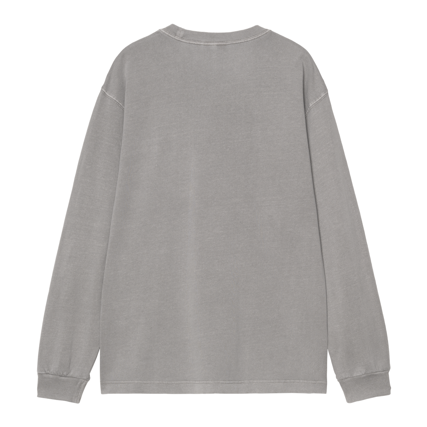 L/S Nelson T-Shirt