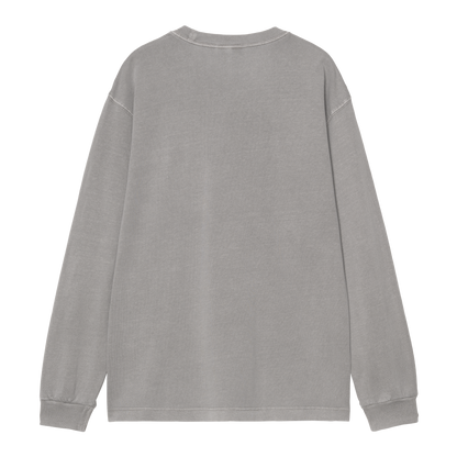 L/S Nelson T-Shirt