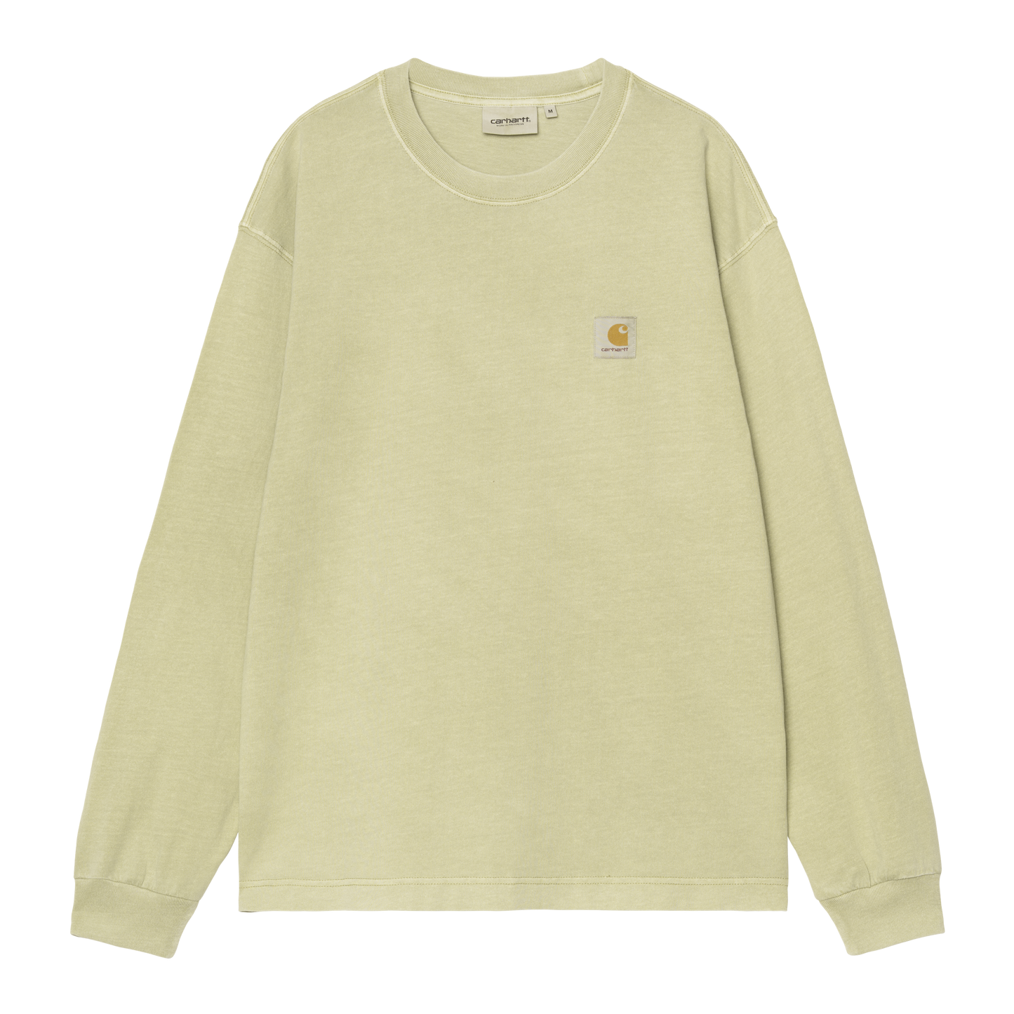L/S Nelson T-Shirt