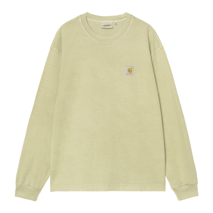 L/S Nelson T-Shirt