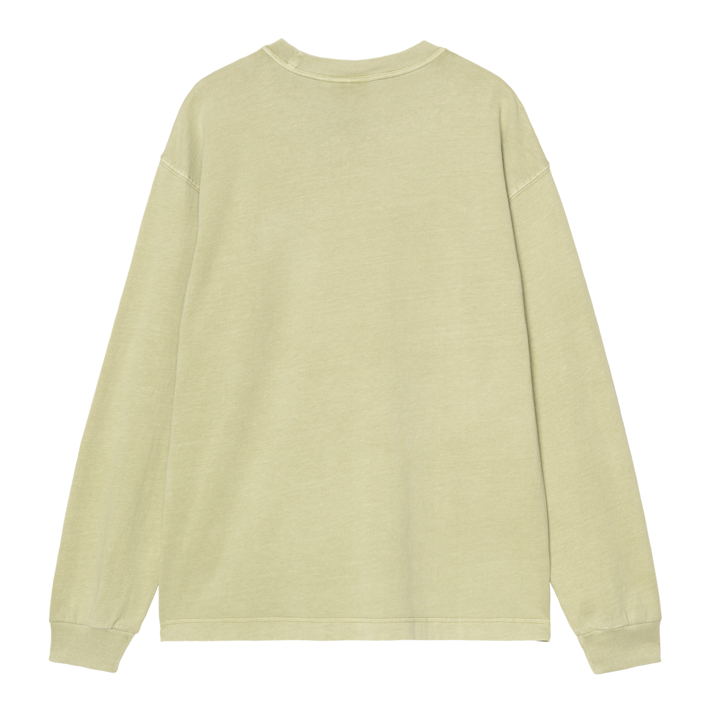 L/S Nelson T-Shirt