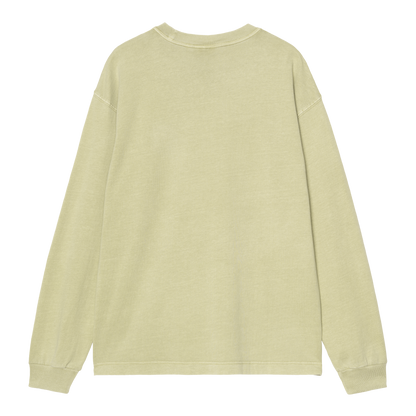 L/S Nelson T-Shirt