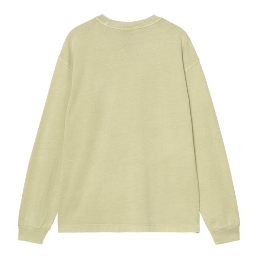 L/S Nelson T-Shirt