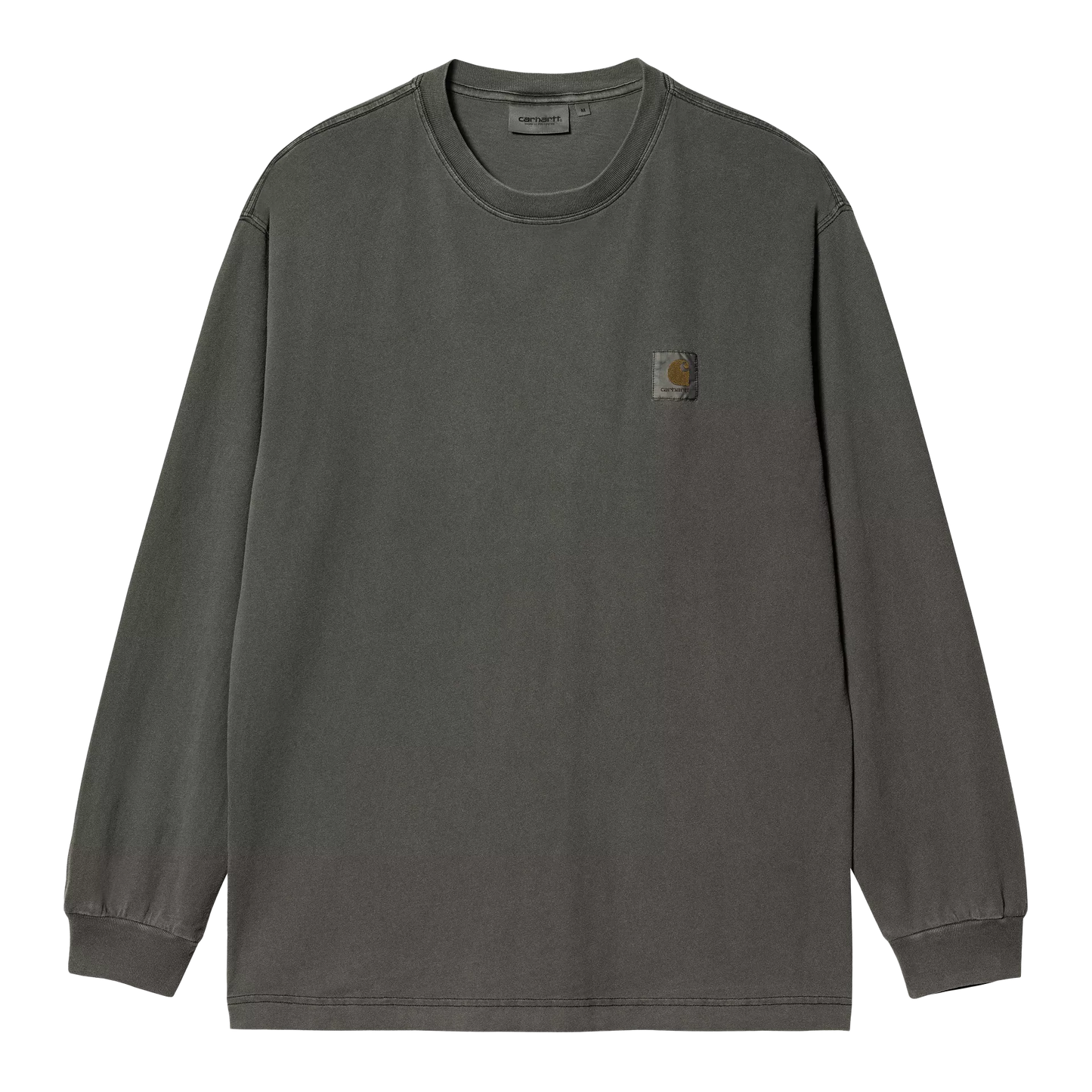 L/S Nelson T-Shirt