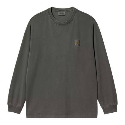 L/S Nelson T-Shirt
