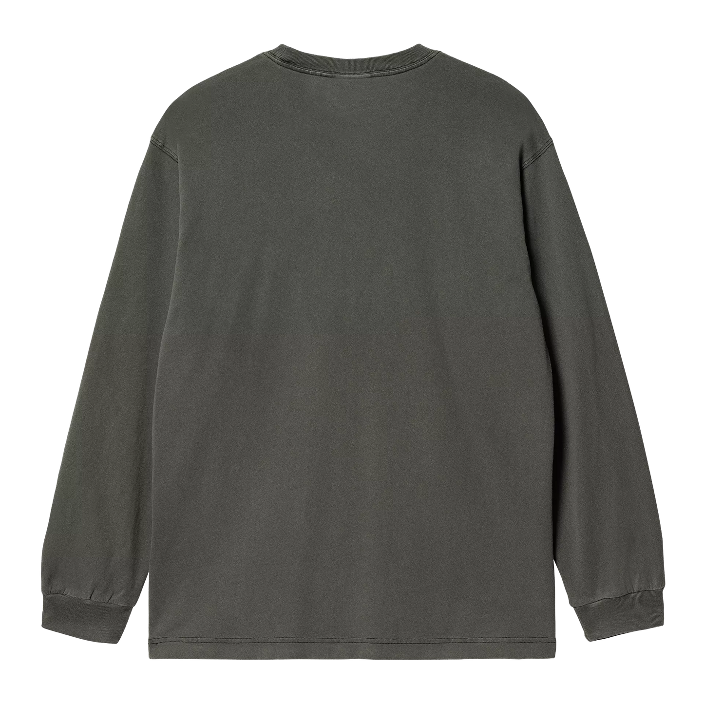 L/S Nelson T-Shirt