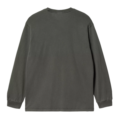 L/S Nelson T-Shirt