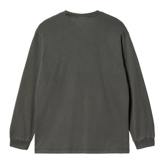 L/S Nelson T-Shirt