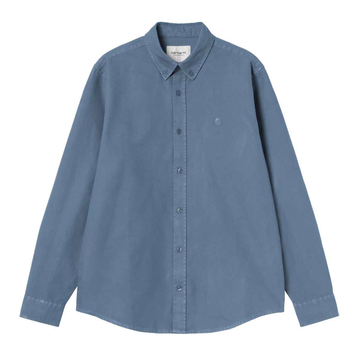 L/S Bolton Shirt