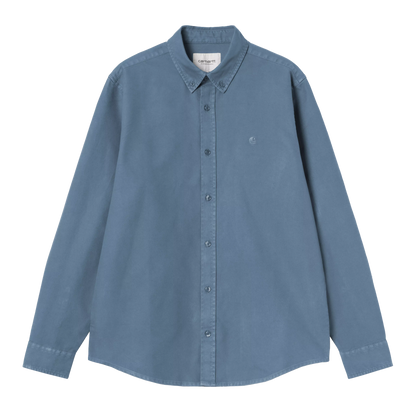 L/S Bolton Shirt