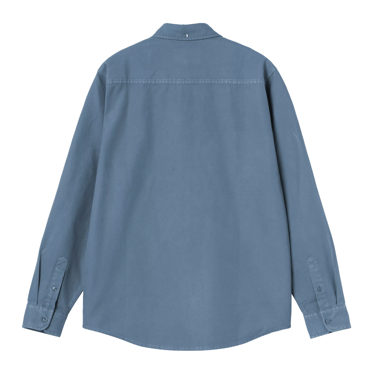 L/S Bolton Shirt