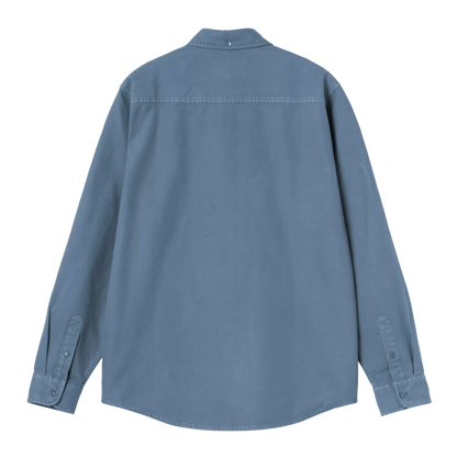 L/S Bolton Shirt