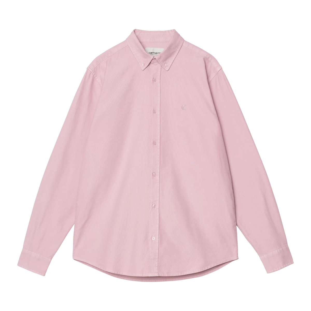 L/S Bolton Shirt