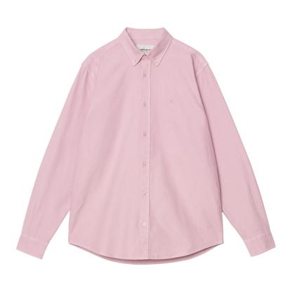 L/S Bolton Shirt
