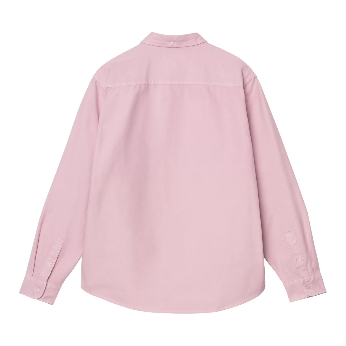 L/S Bolton Shirt