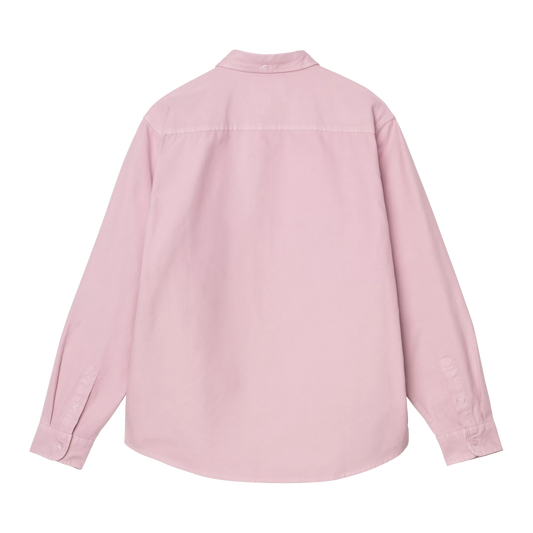 L/S Bolton Shirt