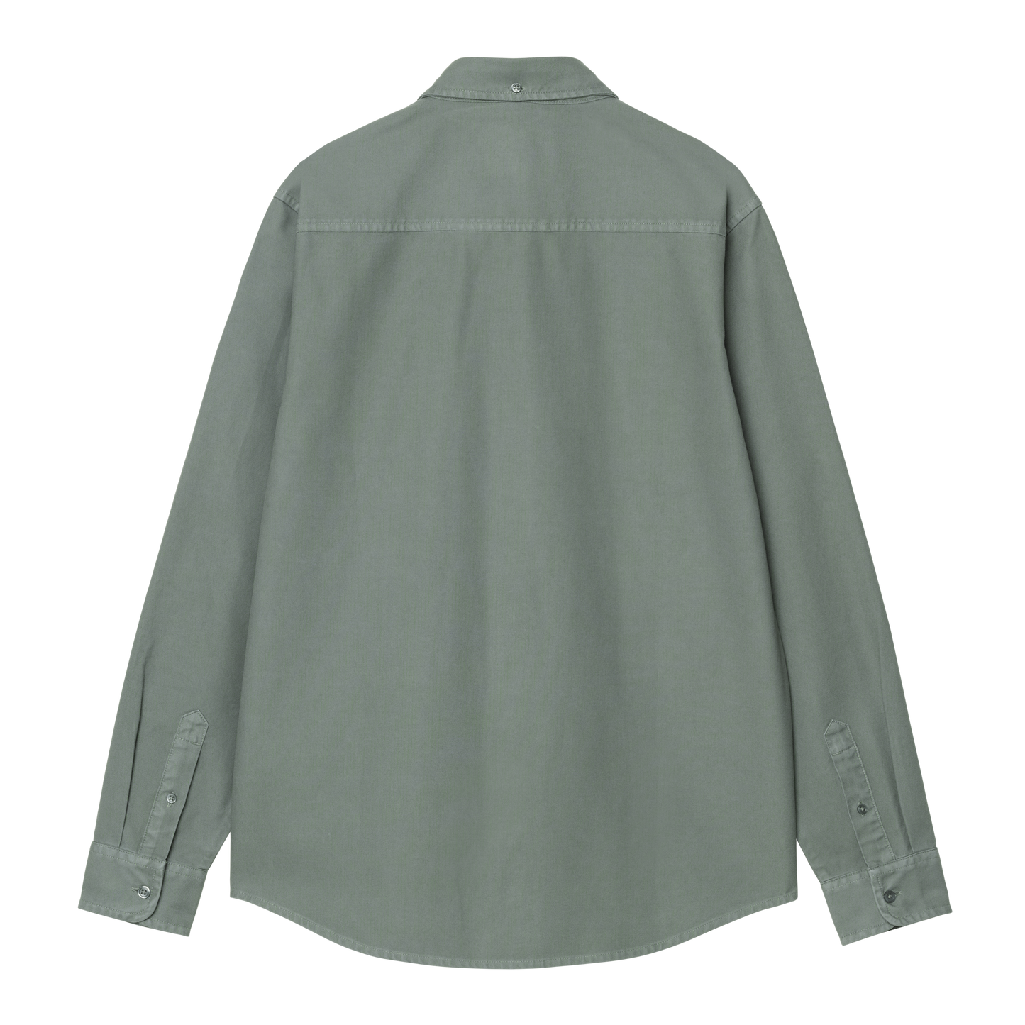 L/S Bolton Shirt