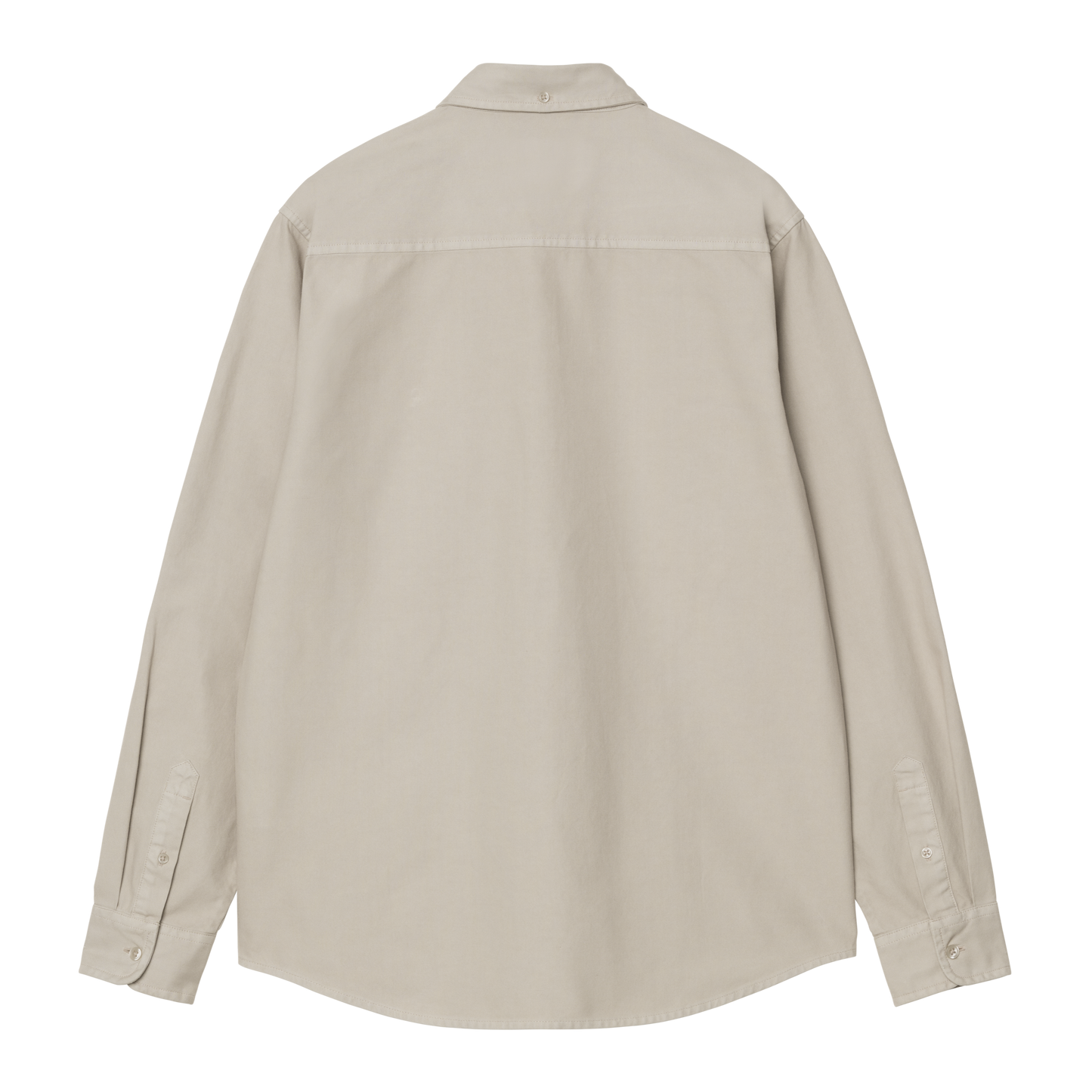 L/S Bolton Shirt