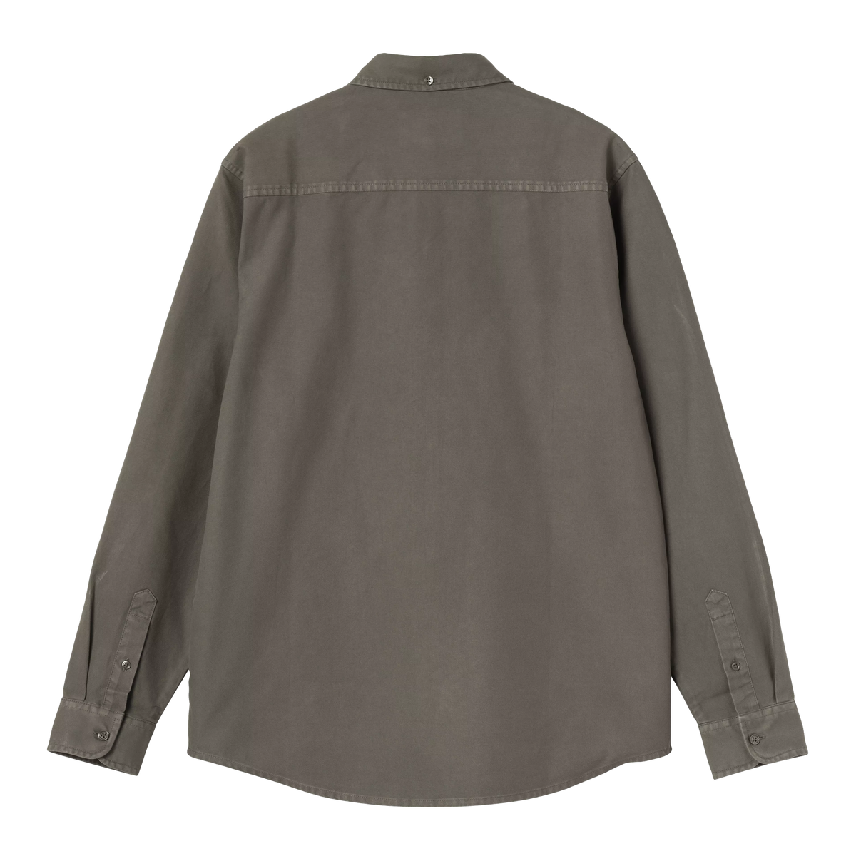 L/S Bolton Shirt