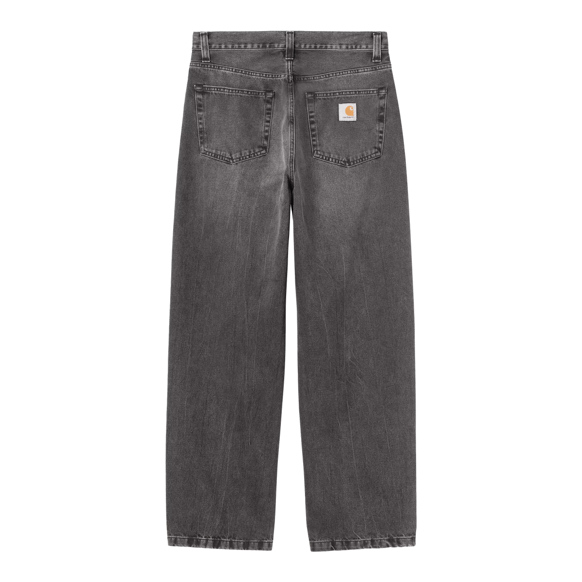 Landon Pant