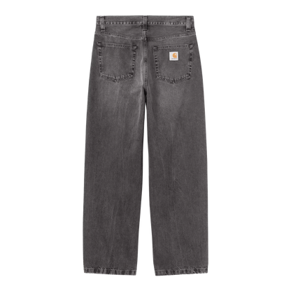 Landon Pant