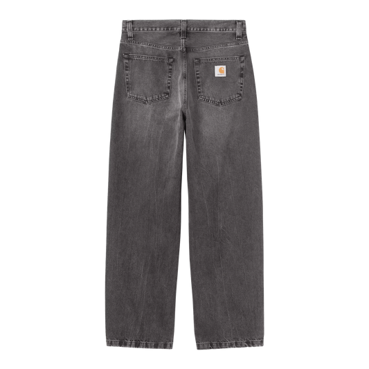 Landon Pant