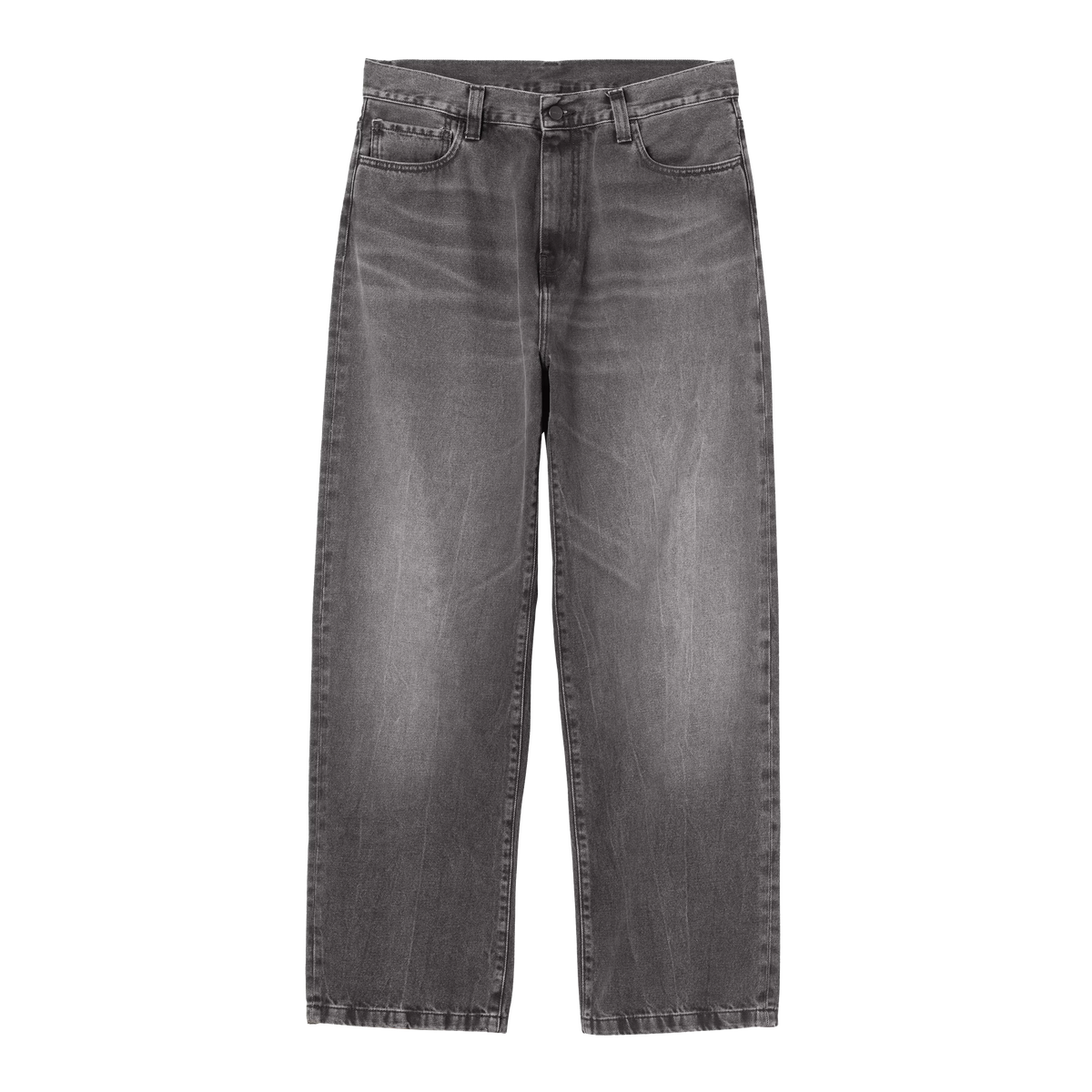 Landon Pant