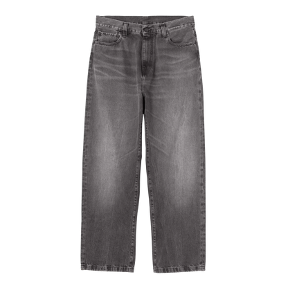 Landon Pant