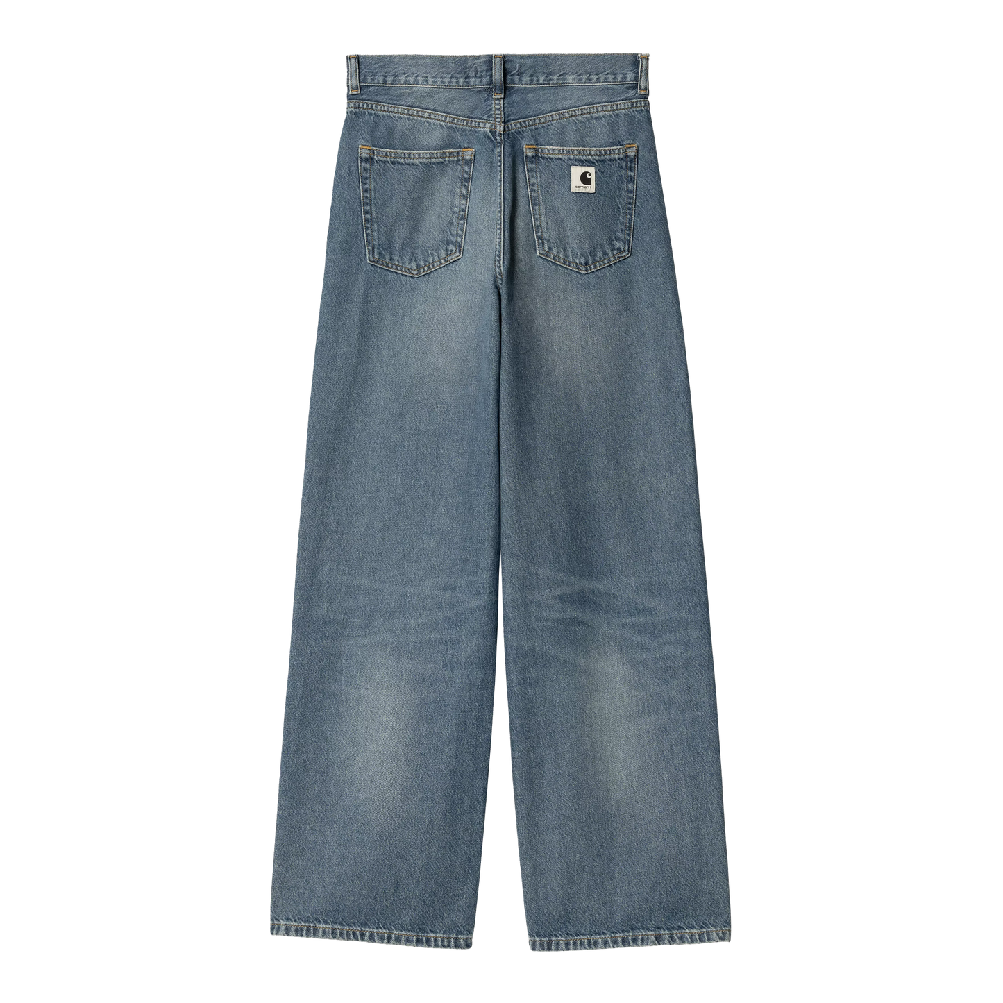 W' Jane Pant