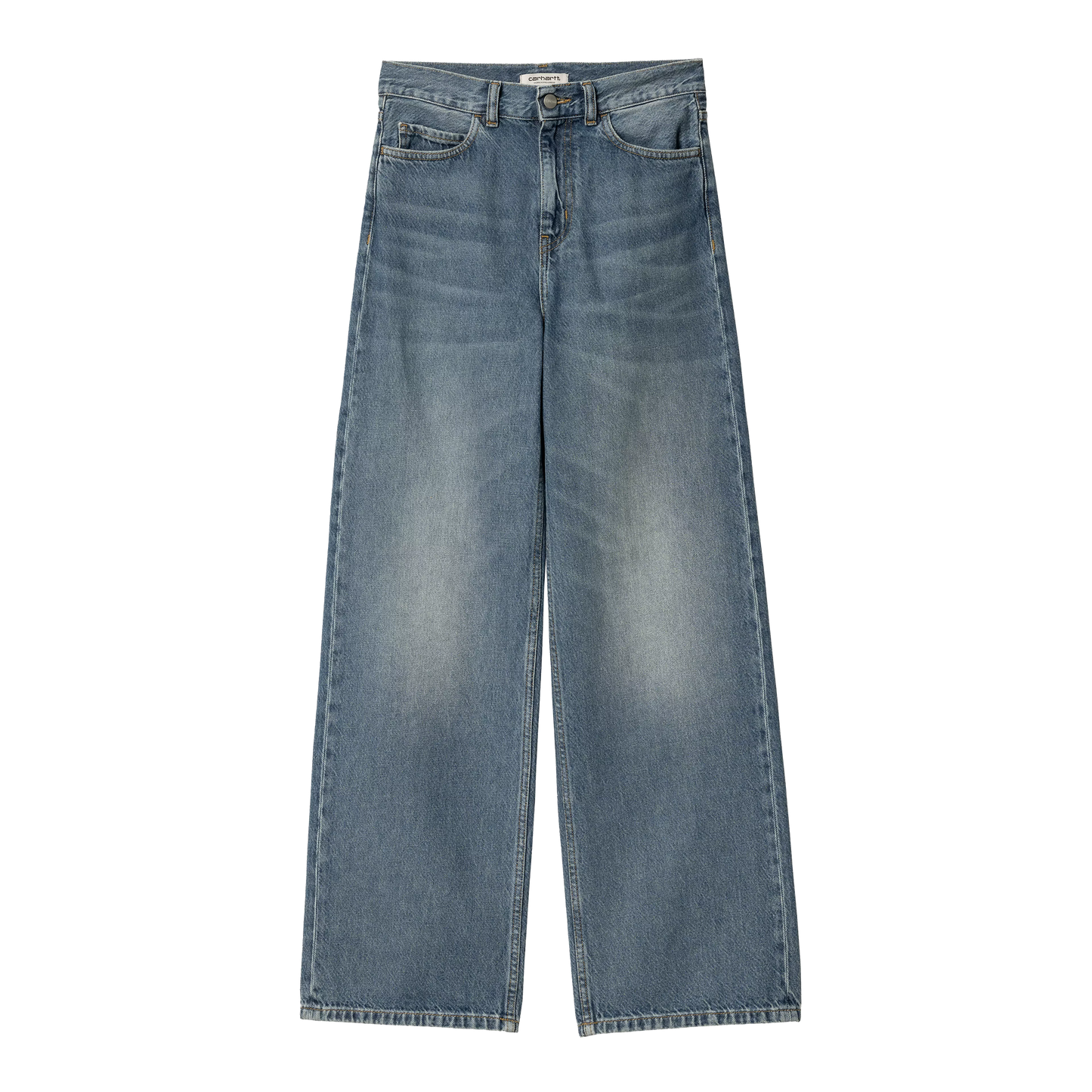 W' Jane Pant