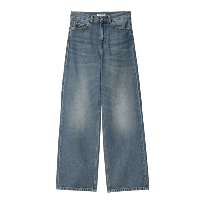 W' Jane Pant