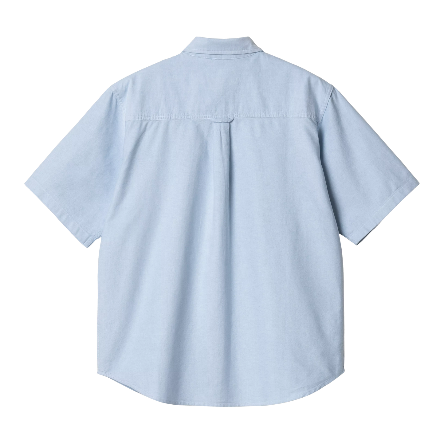 S/S Braxton Shirt