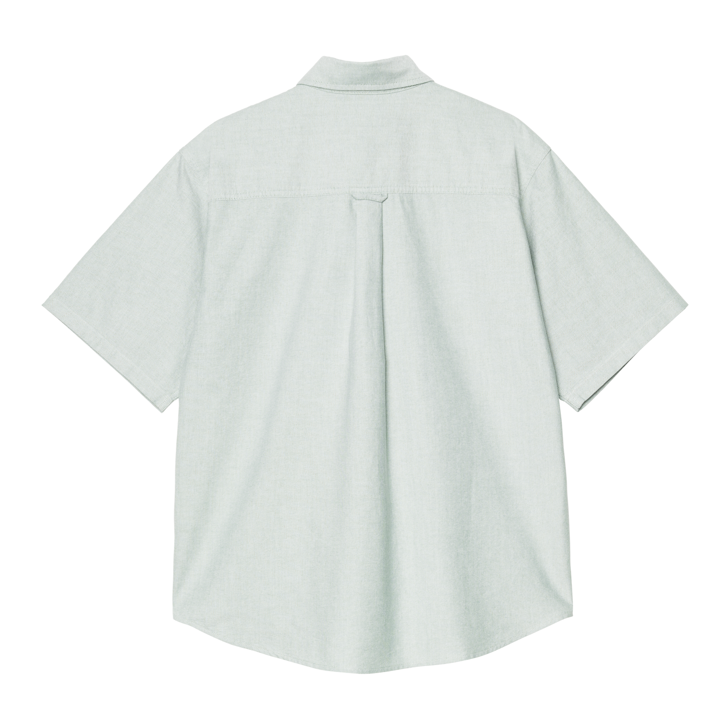 S/S Braxton Shirt